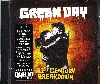 cd 21st century breakdown