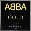 cd abba gold greatest hits