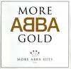 cd abba - more abba gold (more abba hits) (1992)