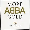 cd abba - more abba gold (more abba hits) (1993)