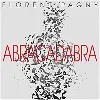 cd abracadabra