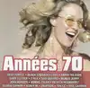 cd années 70 (2004)