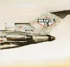 cd beastie boys - review 32: beastie boys - licensed to ill