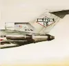 cd beastie boys - review 32: beastie boys - licensed to ill