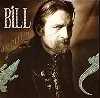 cd bill deraime - la louisiane (1991)
