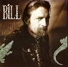 cd bill deraime - la louisiane (1991)
