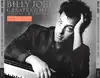cd billy joel - greatest hits volume i & volume ii (2001)
