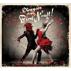 cd bird'n'roll - edition limitée (cd + digifile 3 volets)