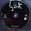 cd björk - debut (1994)