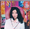 cd björk - post (1993 - 11 - 00)