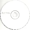 cd bloc party - silent alarm (2005)