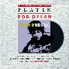 cd bob dylan - the best of bob dylan (1997)