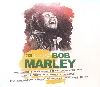 cd bob marley - 2cd essentials (2014)