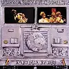 cd bob marley & the wailers - babylon by bus (1994)