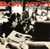 cd bon jovi - cross road (the best of bon jovi) (1994)
