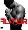 cd booba futur