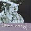 cd calvin russell - the story of calvin russell (this is my life) (1997)
