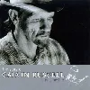 cd calvin russell - the story of calvin russell (this is my life) (1997)