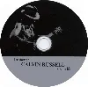 cd calvin russell - the story of calvin russell (this is my life) (1997)