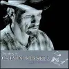 cd calvin russell - the story of calvin russell (this is my life) (1997)