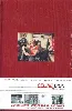 cd céline dion - 1 fille & 4 types (2003)
