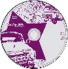 cd céline dion - 1 fille & 4 types (2003)