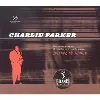 cd charlie parker - charlie parker (1990)