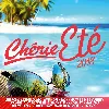 cd chérie été 2018
