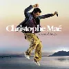 cd christophe maé - comme à la maison (2008)