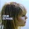cd cœur de pirate - coeur de pirate & julien dorã© - pour un infidã¨le (clip officiel) (2009)