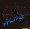 cd daft punk - alive 2007 (2007)