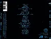cd daft punk - alive 2007 (2007)