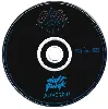 cd daft punk - alive 2007 (2007)