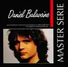 cd daniel balavoine - daniel balavoine (1991)
