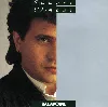 cd daniel balavoine - sauver l'amour (1985)