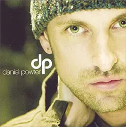 cd daniel powter - daniel powter - bad day (official music video) (2005 - 08 - 08)