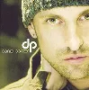 cd daniel powter - daniel powter - bad day (official music video) (2005 - 08 - 08)