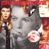 cd david bowie - changesbowie (1990)