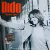 cd dido - life for rent (1995)