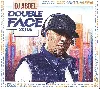 cd dj abdel - double face 2015 (2015)