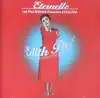 cd edith piaf - eternelle - les plus grandes chansons d'edith piaf (2003)