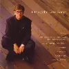cd elton john - love songs (1995)