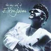 cd elton john - the very best of elton john (1990)