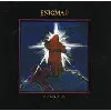 cd enigma - mcmxc a.d. (1990)