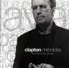 cd eric clapton - clapton chronicles (the best of eric clapton) (1998)