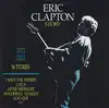 cd eric clapton - story (1990)