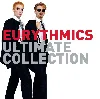 cd eurythmics - ultimate collection (2005 - 11 - 07)