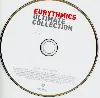 cd eurythmics - ultimate collection (2005 - 11 - 07)