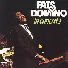 cd fats domino - fats domino live full concert