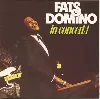 cd fats domino - fats domino live full concert